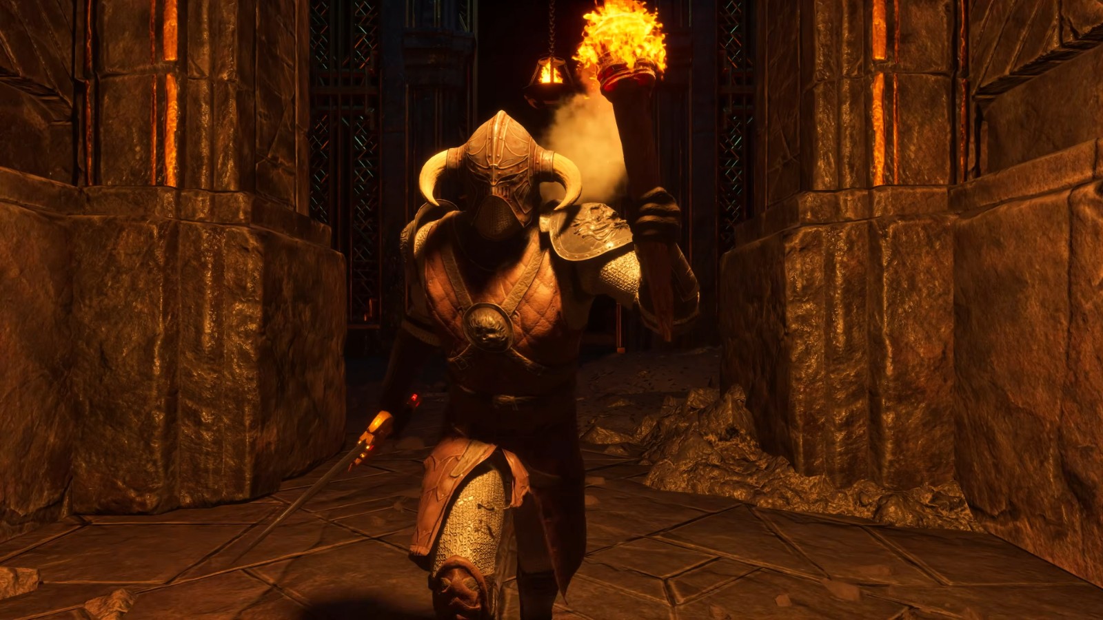 youtu.be-PuxA0ig3oL0 (4)