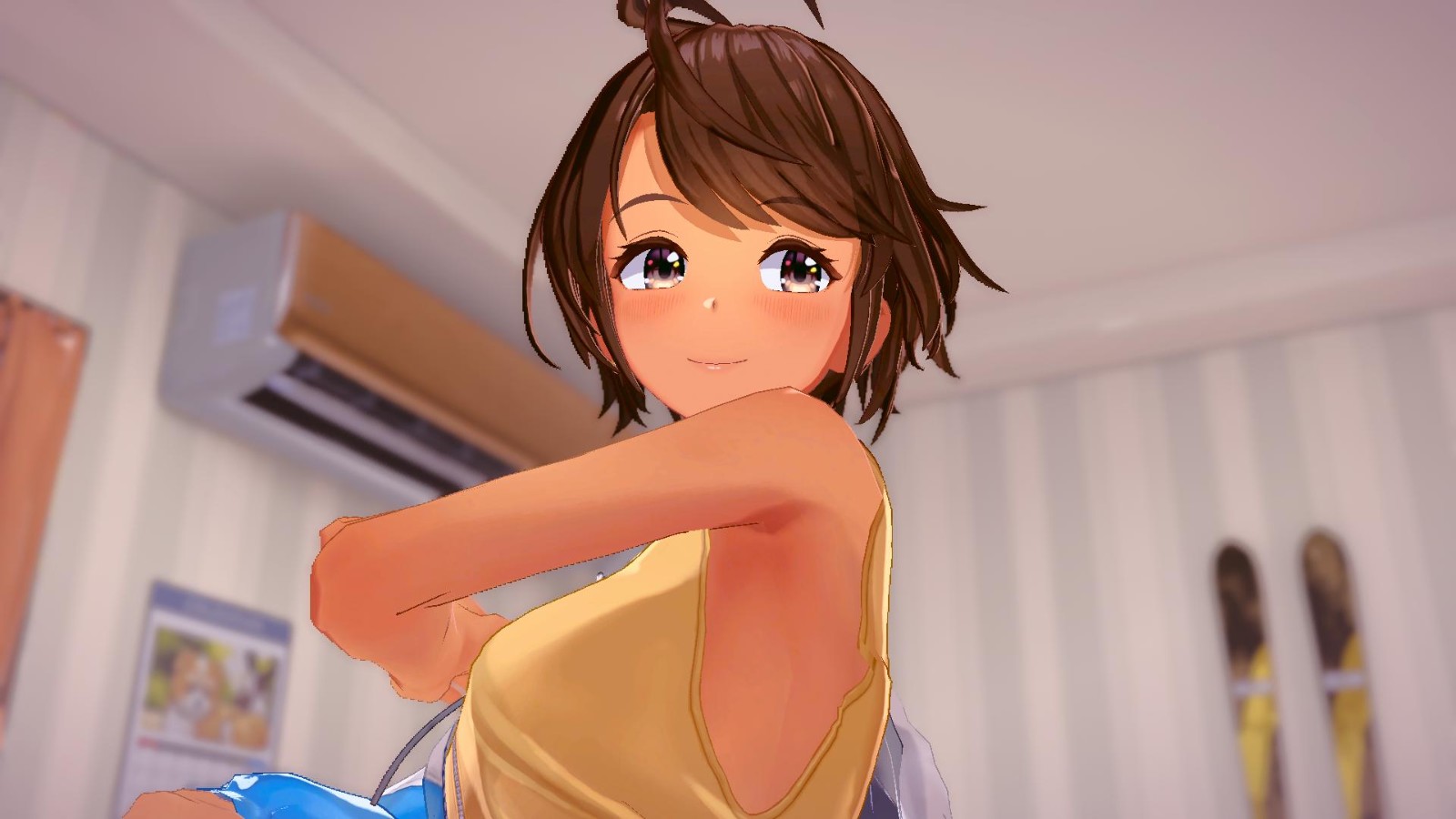 Screenshot06