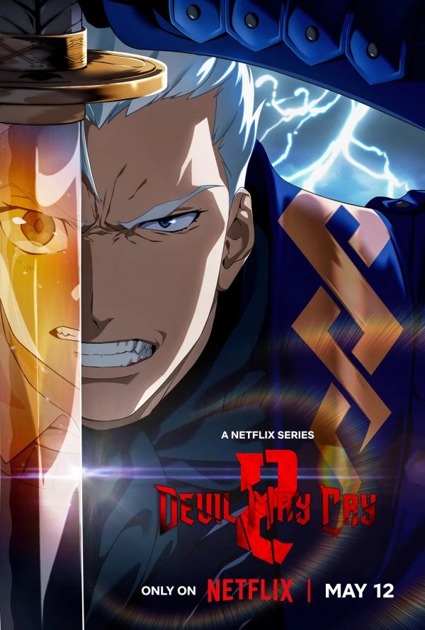 EN-US_DMCS2_Teaser_TeamVergil_Vertical_27x40_RGB_PRE-600x889