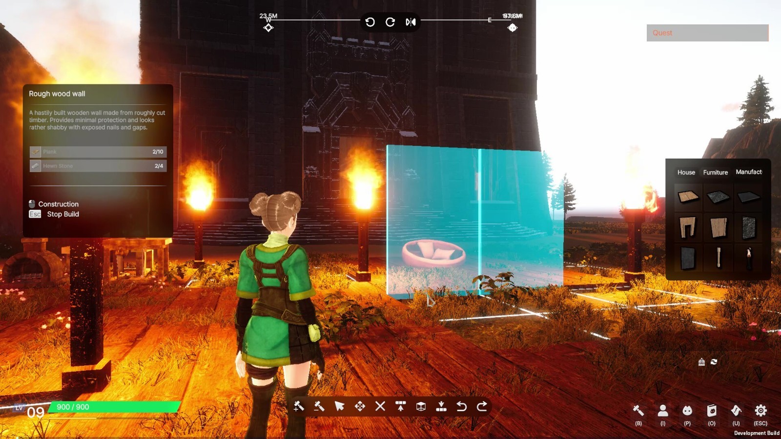 ss_7ea88291d035dc40885ad4a80c633f32c5b0d6a3.1920x1080