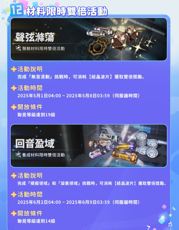 螢幕擷取畫面 2025-04-29 175009