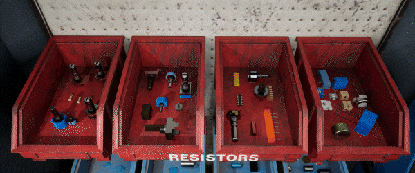 Electrician_Banner_C