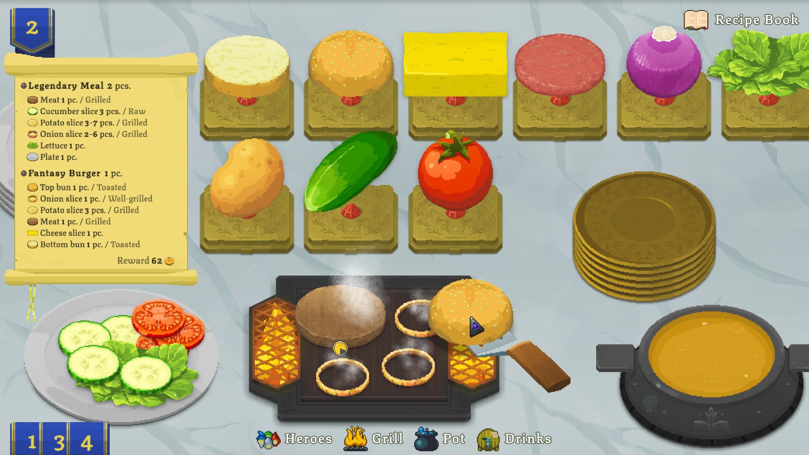 250714_burger (1)