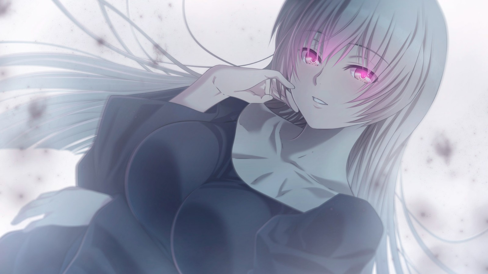 e_mor08