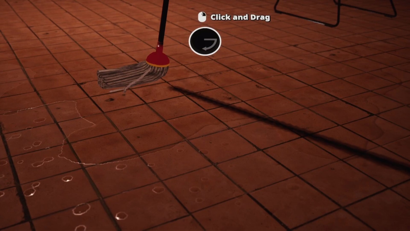 ss_7c2b8fe866d9353a9a11ab30b3eb840f032f4774.1920x1080