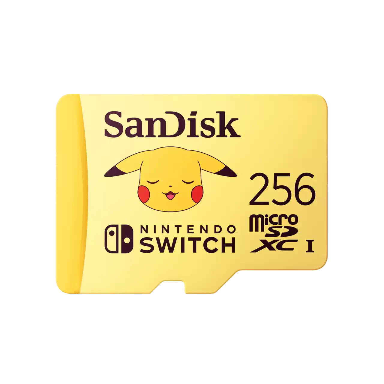 microsd-pokemon-cards-256gb.png.wdthumb.1280.1280