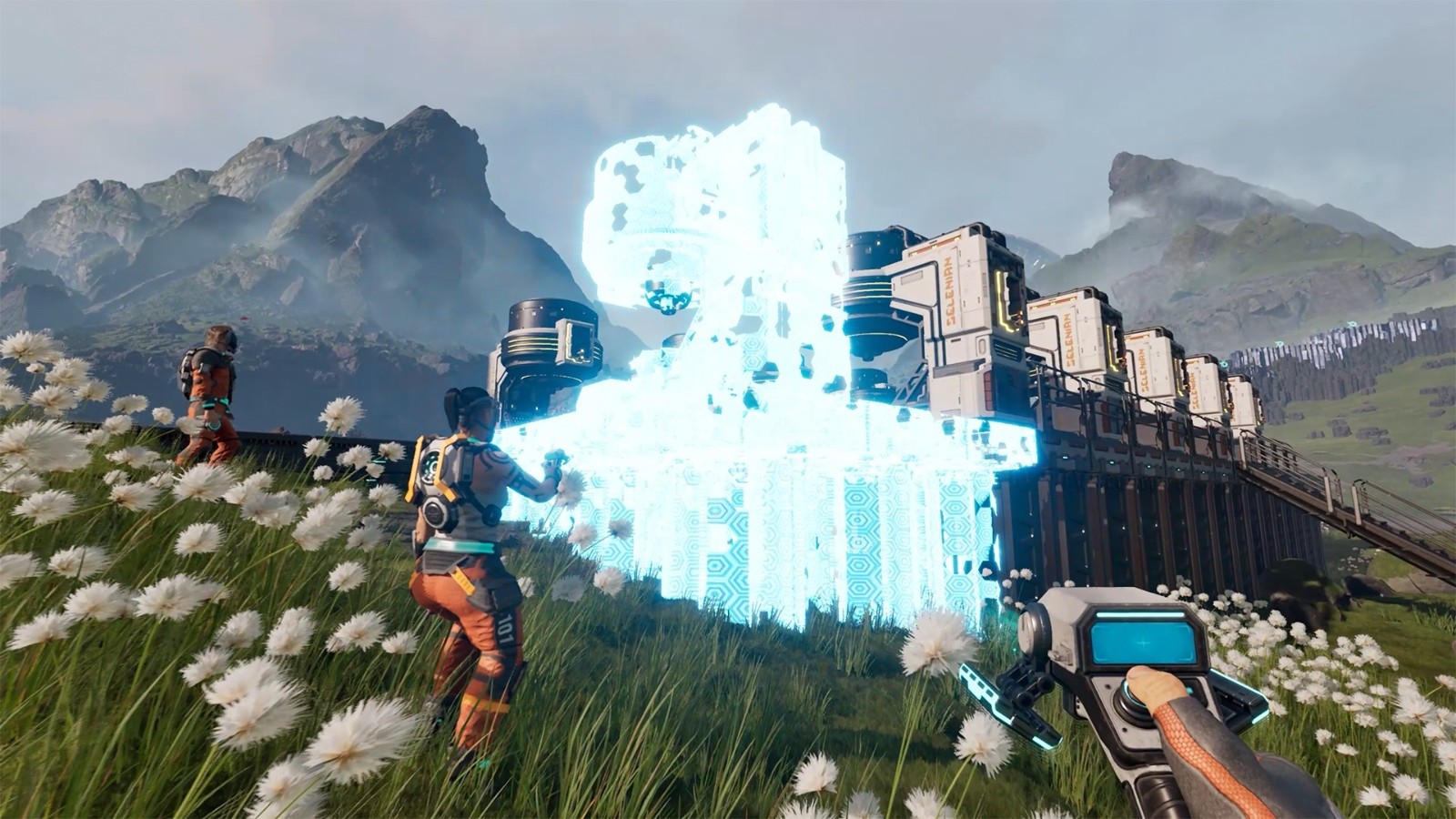 04a1da63d70cf53eecf1891c95bb0b2b84fa1f8c