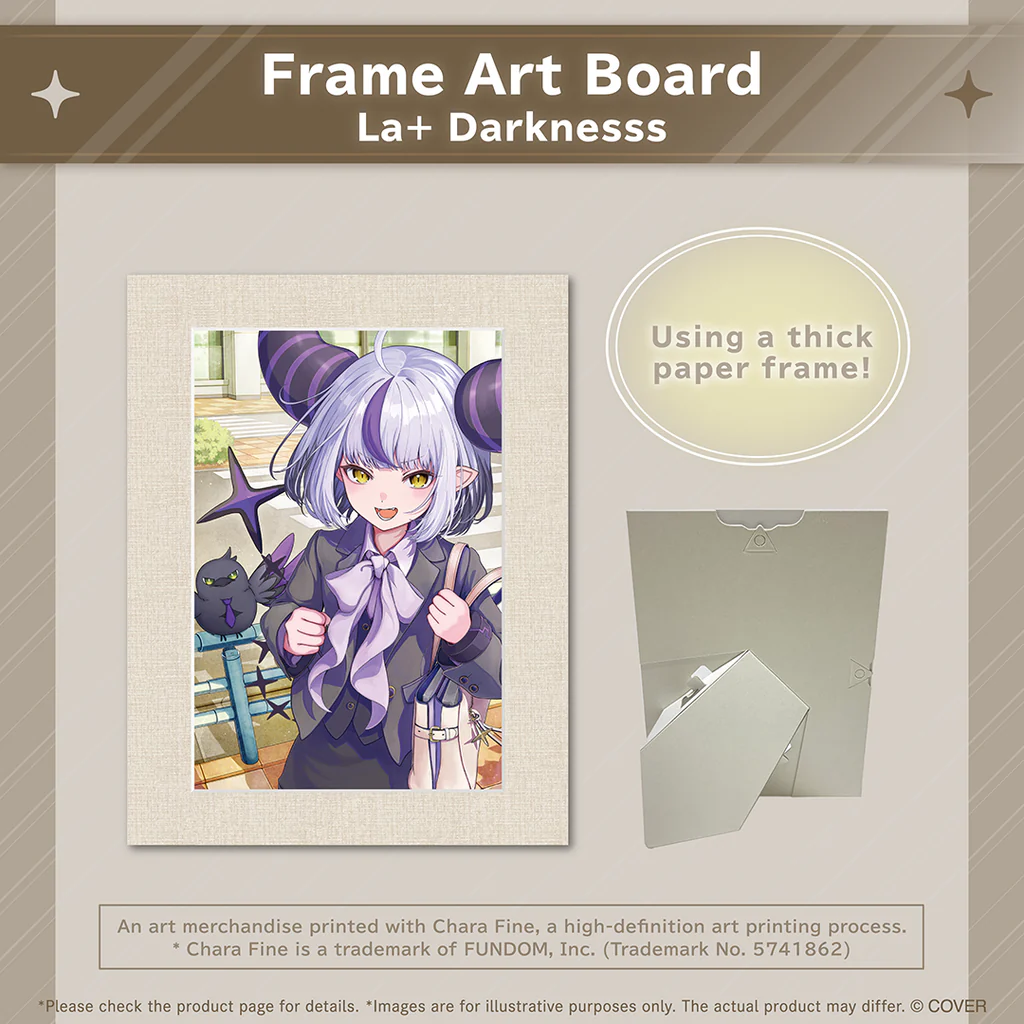 ly_holo_holo_business_banner_en_251027_28_1761615090_1024x1024