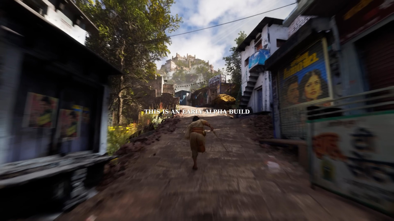 VS--YouTube-RevealingNewRealisticGameFromIndia-5’56”