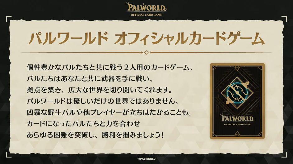 8c3876a5c5bef614cd47a09c7c6992de