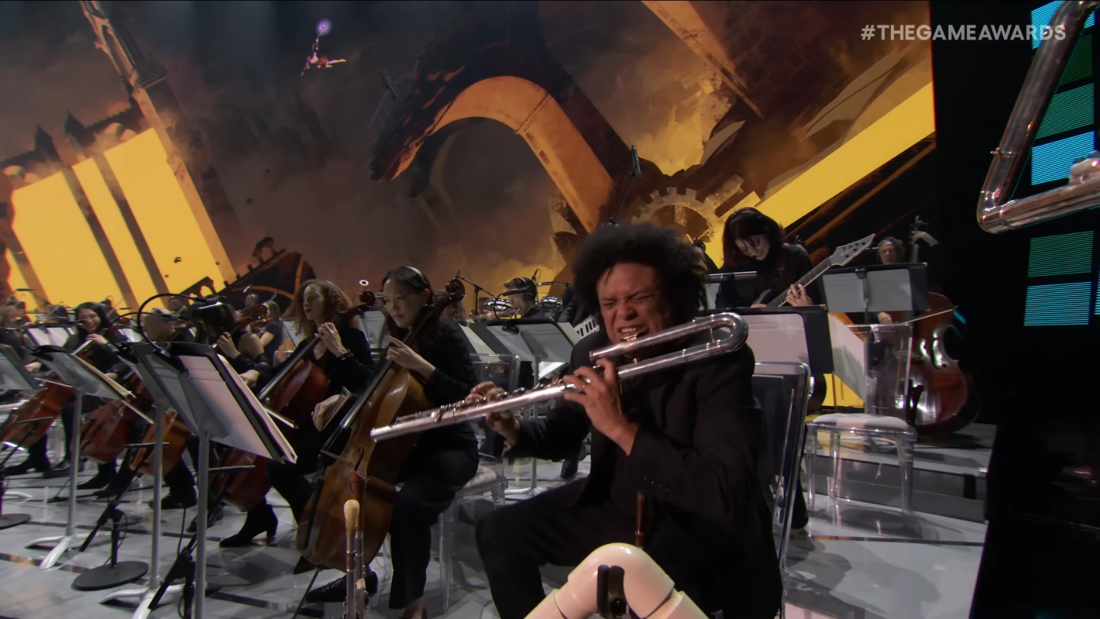 youtu.be-VpMqNkRu1CA (9)