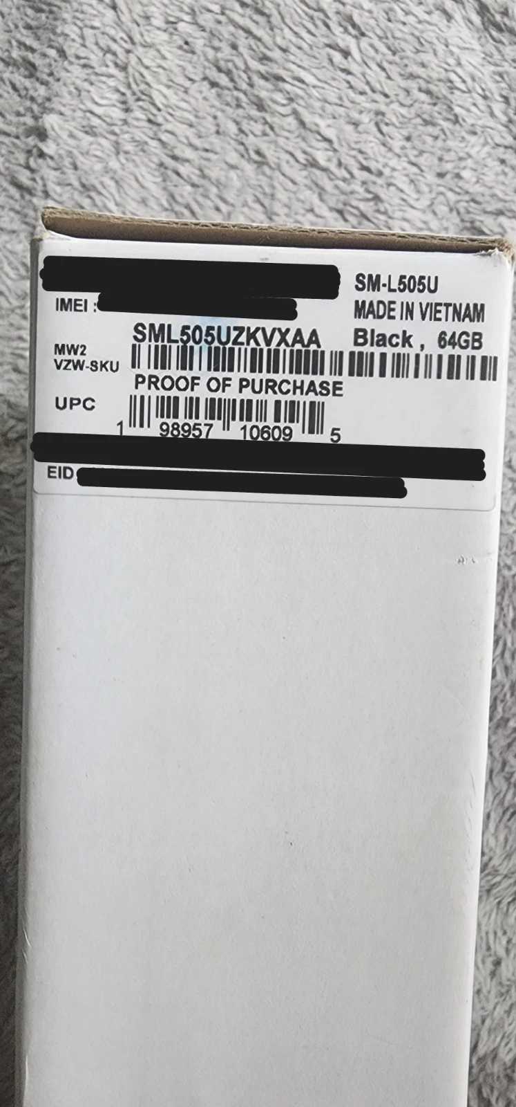 s-l1600 (8)