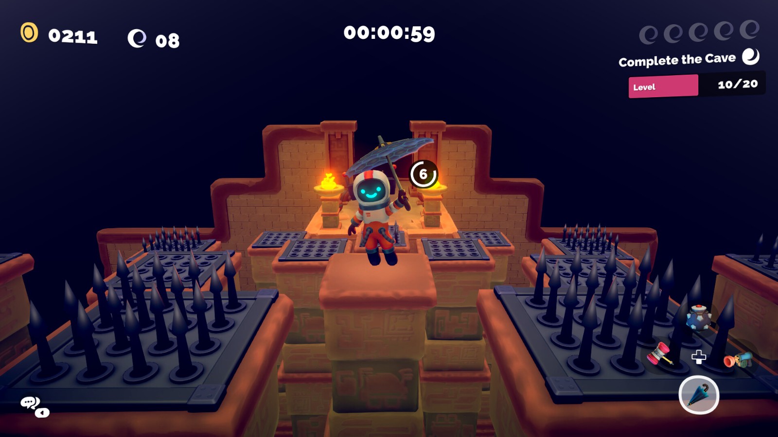 ss_7a639756b517364e98eb05510e724e83d1f60745.1920x1080