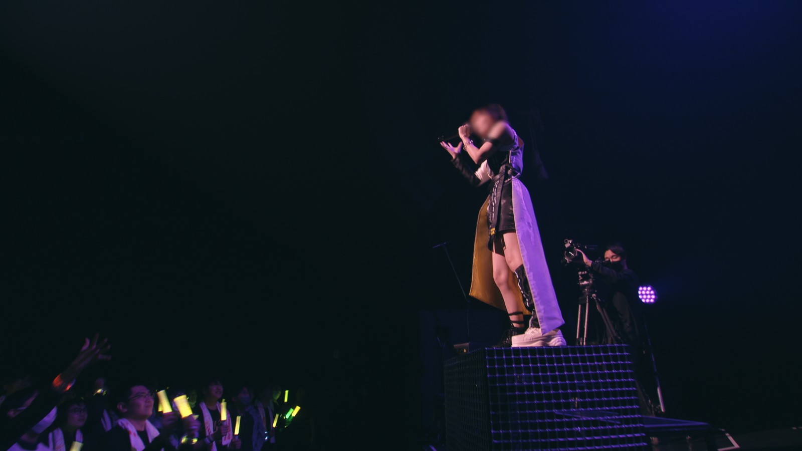 natsume_BD_Live_honpen_002