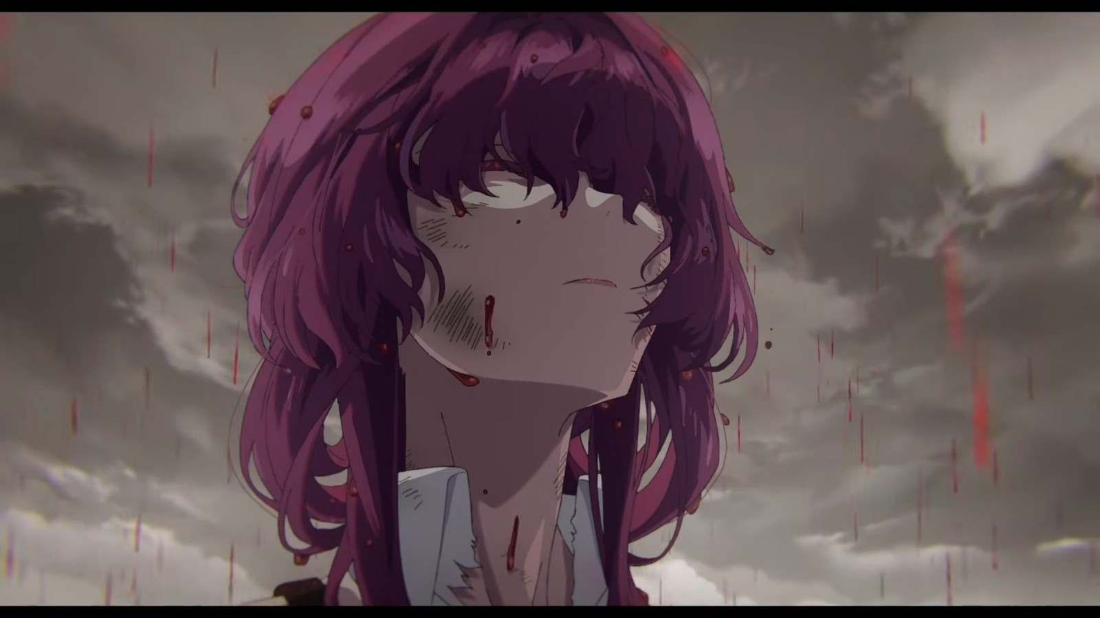 youtu.be-ijP6Z54SqaE