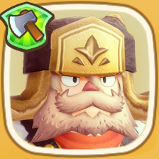 icon (27)