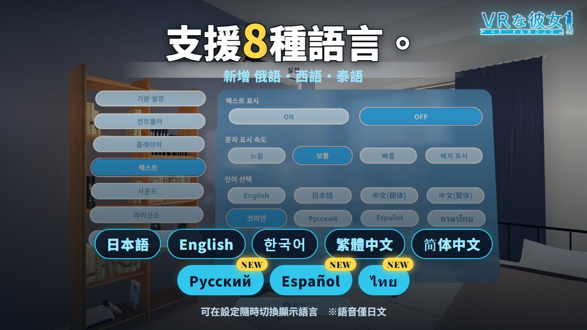 8c4bfa6d1eee0ad4842f7ecd7b4ec6fc6ed6249a