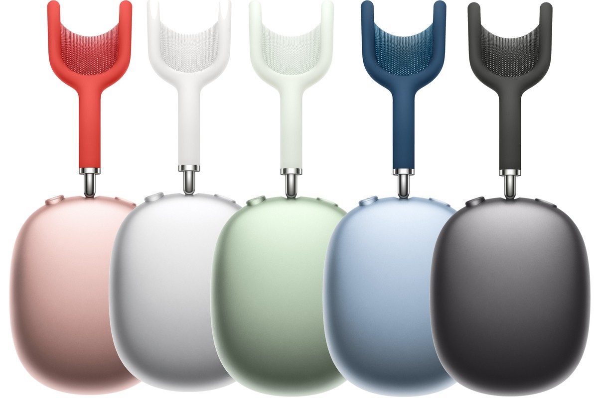 airpods-max-colors-100870020-large