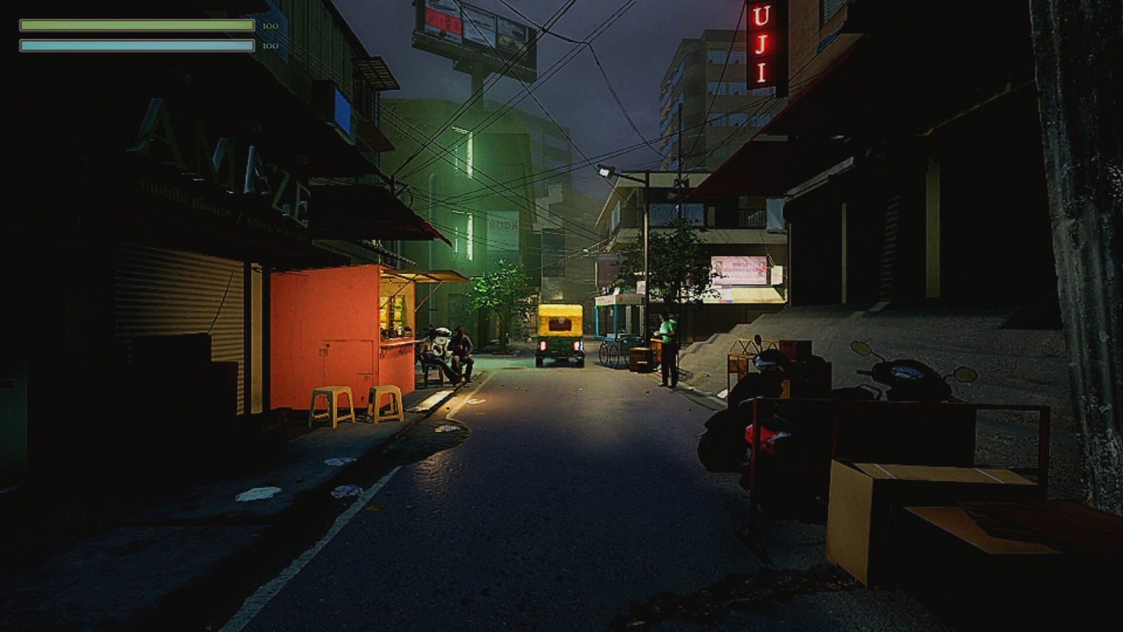 ss_0a7d12e91726d356e6bc384b1ef165f9a5ef67b5.1920x1080