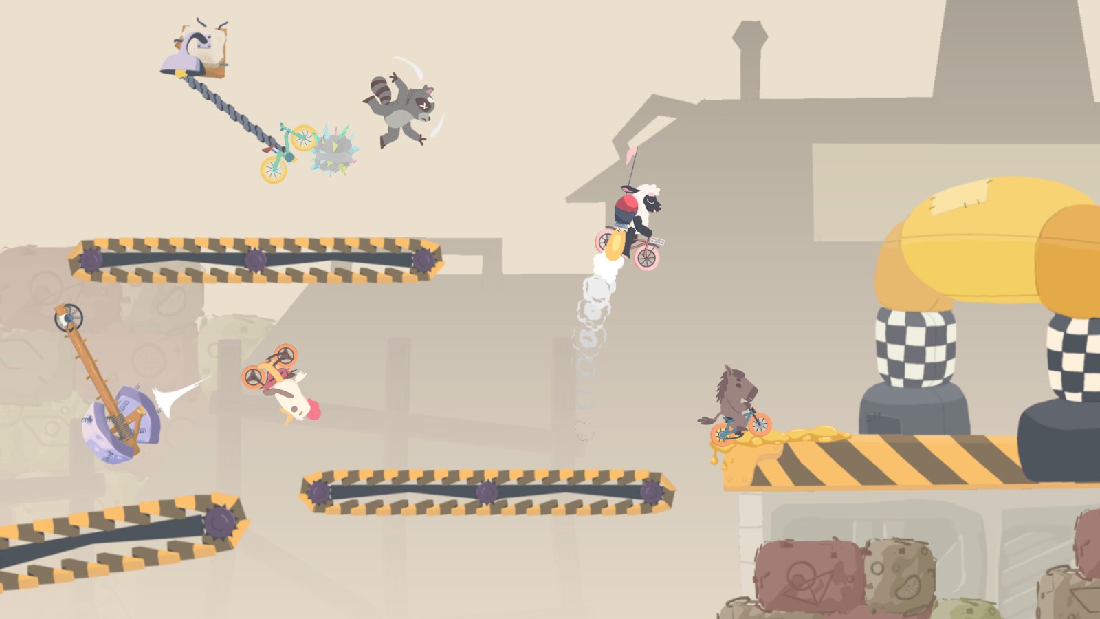 ss_a0265498e5167d0bff00817bc65ed627b318aedf.1920x1080