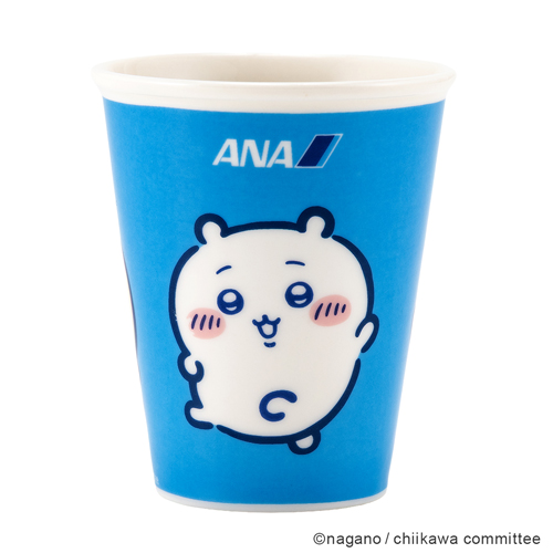 chiikawa-ana_item_img_H001_261013