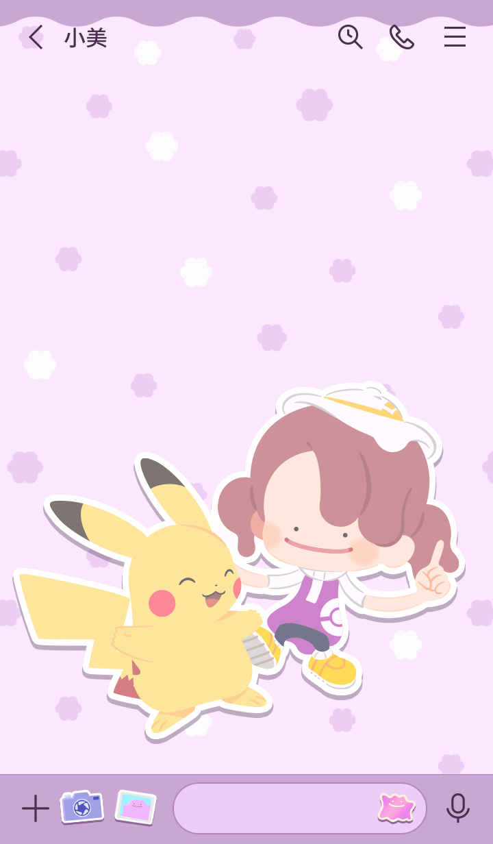 preview_003_720x1232