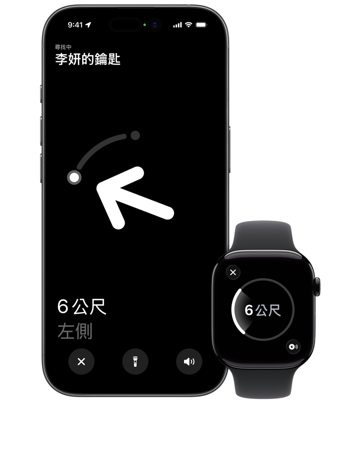 ultrawide__f8pqs3rm4kmm_large_2x