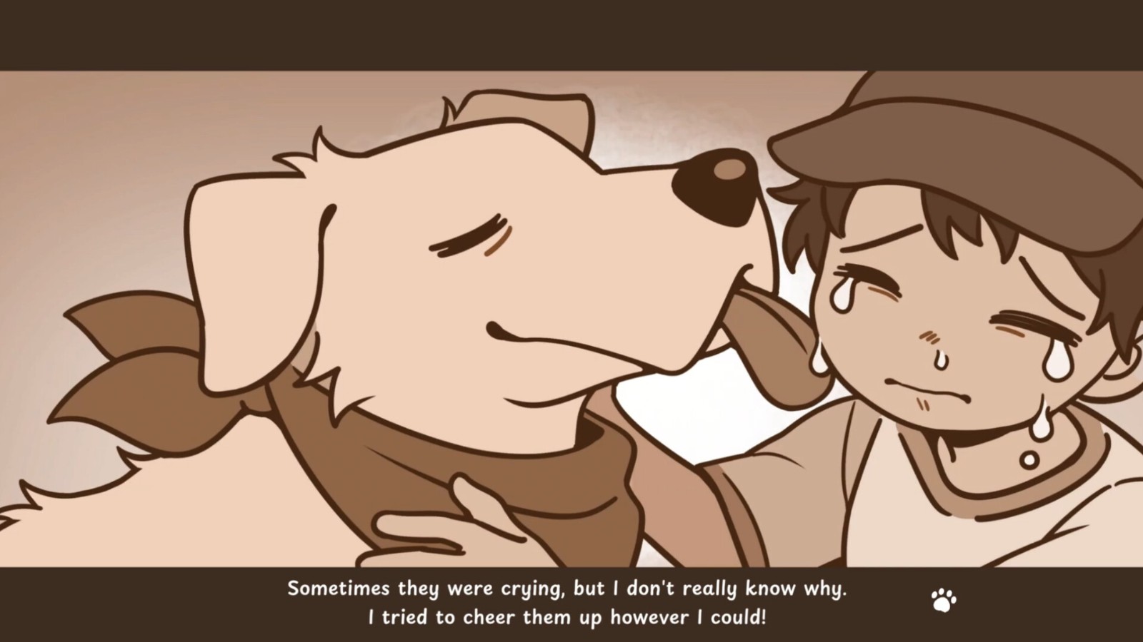 ss_3e0bb8c533be07247e5a73067eef05b4a4af4e80.1920x1080