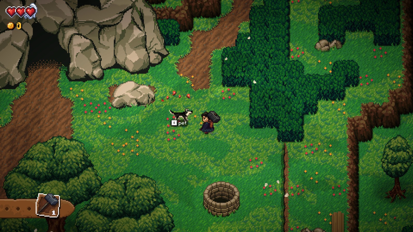 ss_d45f18f92819c4bc6779b52dc4d61ec772ce84ce.1920x1080