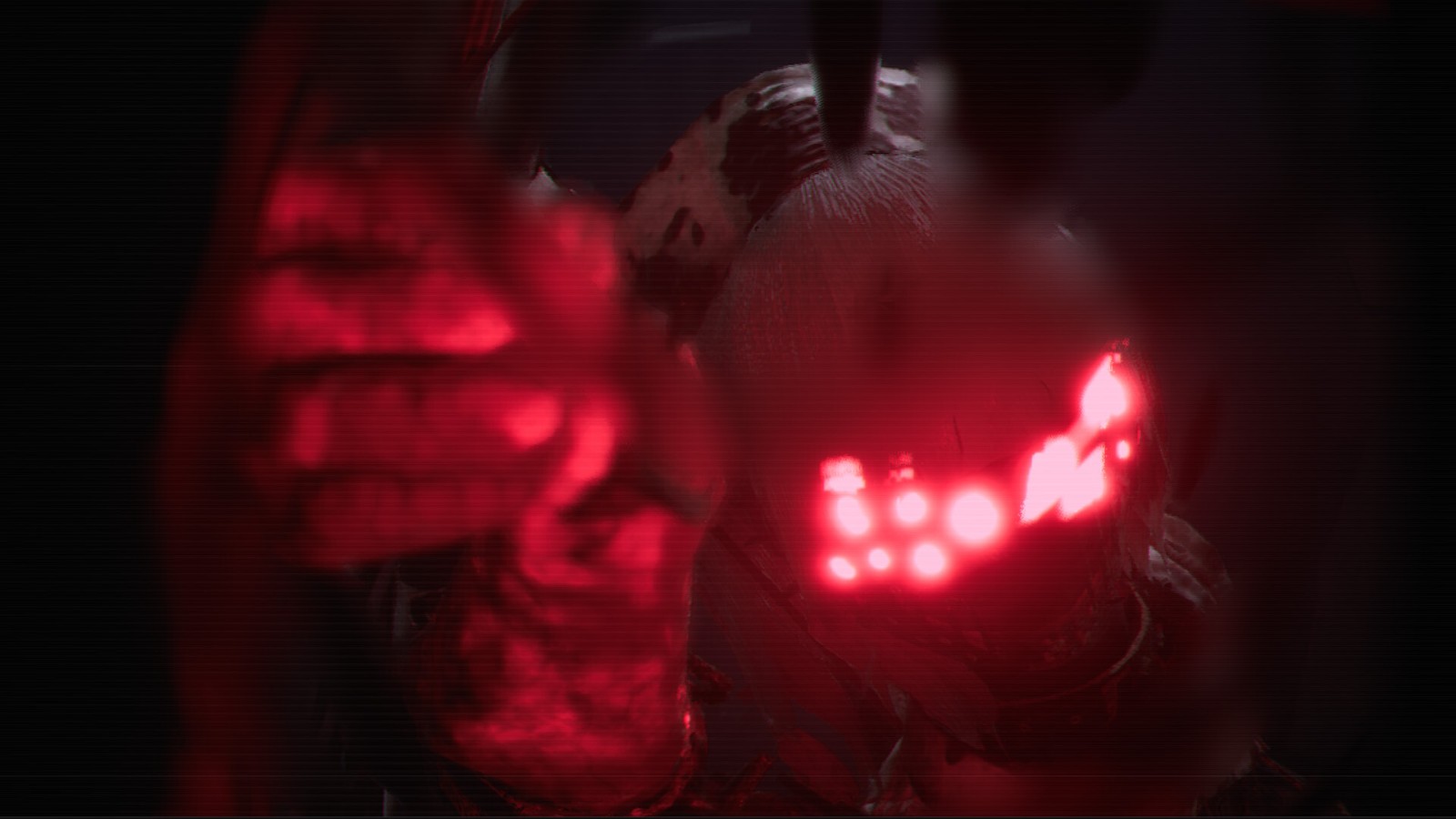 ss_c6dc8e157a43882aa2a43c0e1dafcde7eb6efa0a.1920x1080