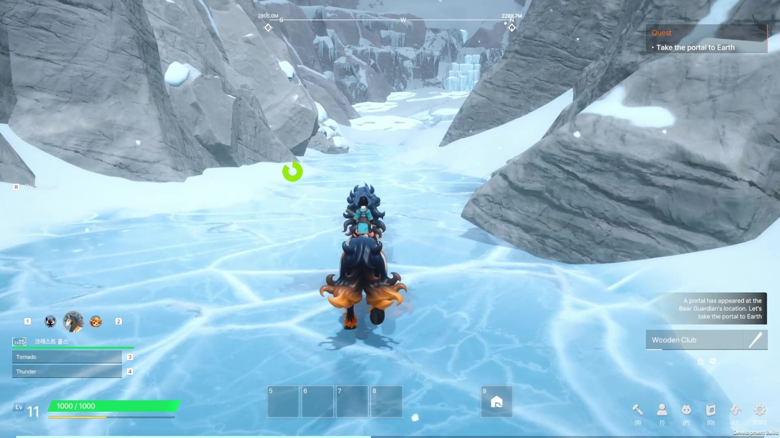 ss_121b46997c71021dcc3059b8e9cbddeef8e612ed.1920x1080