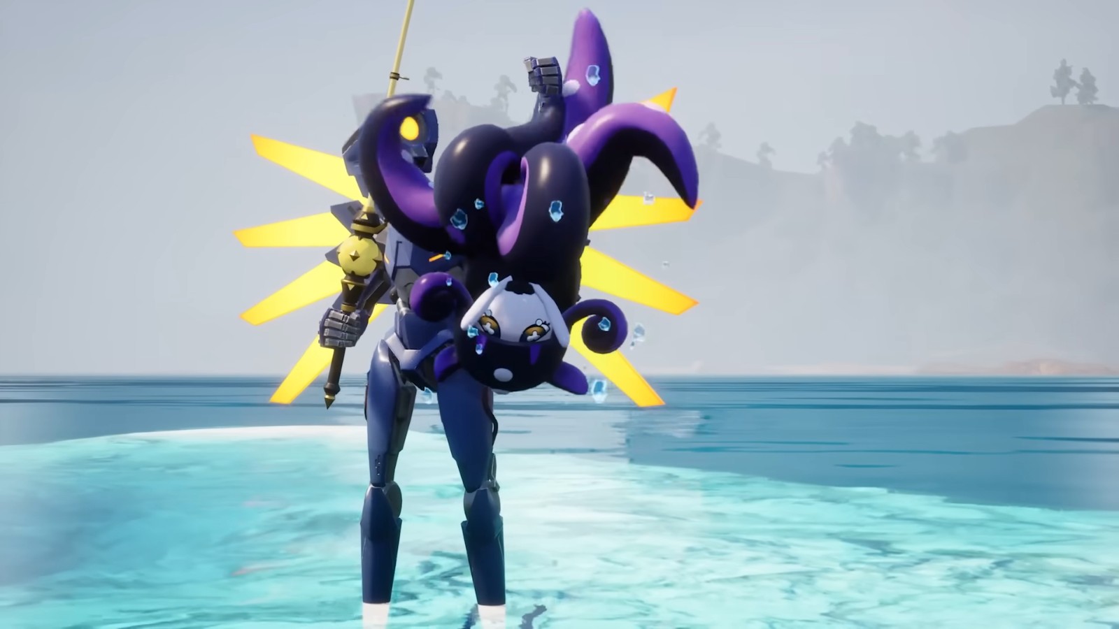 youtu.be-rq8ey7cKfYo (4)