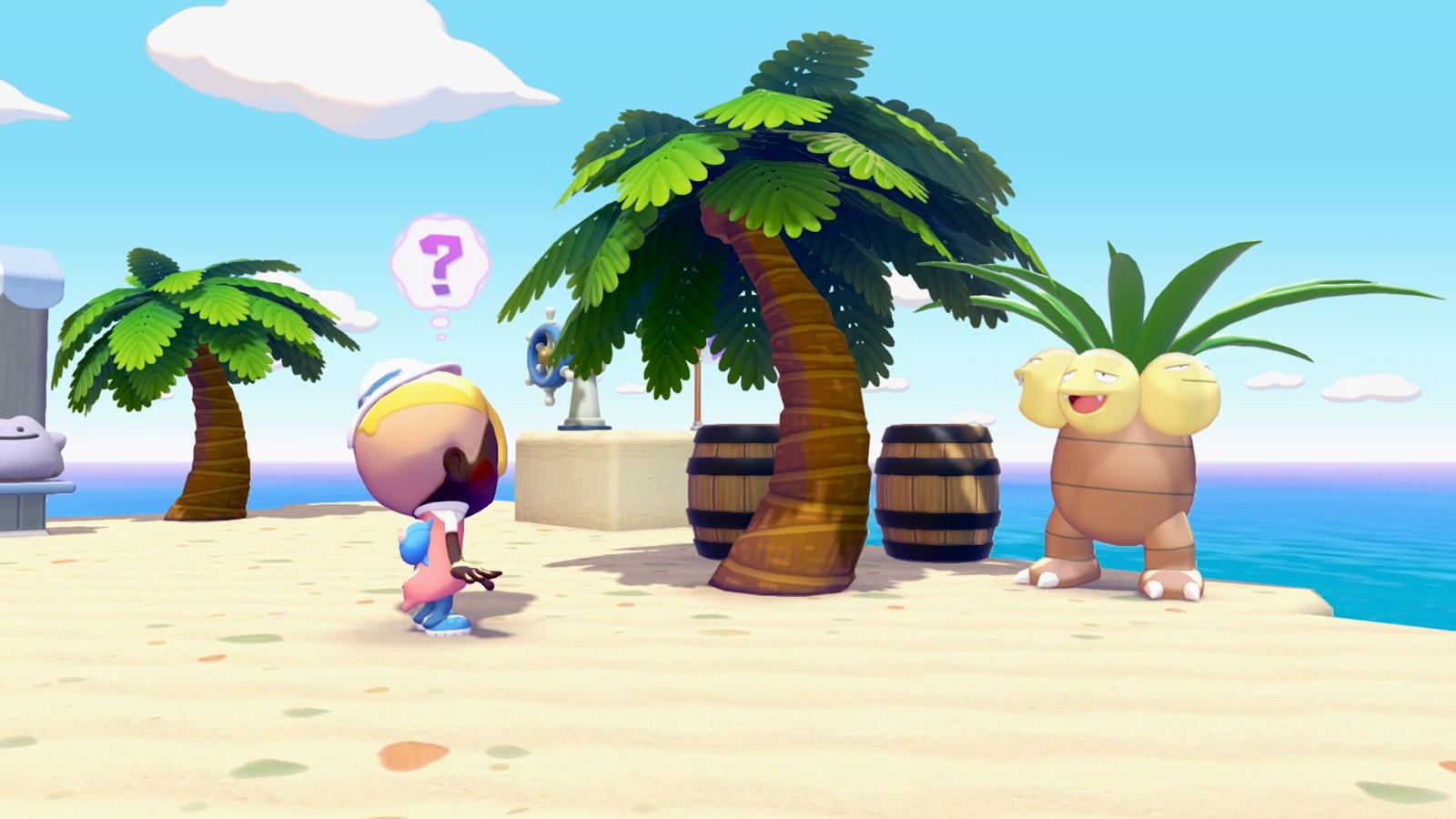 22_一起自由地遊玩5