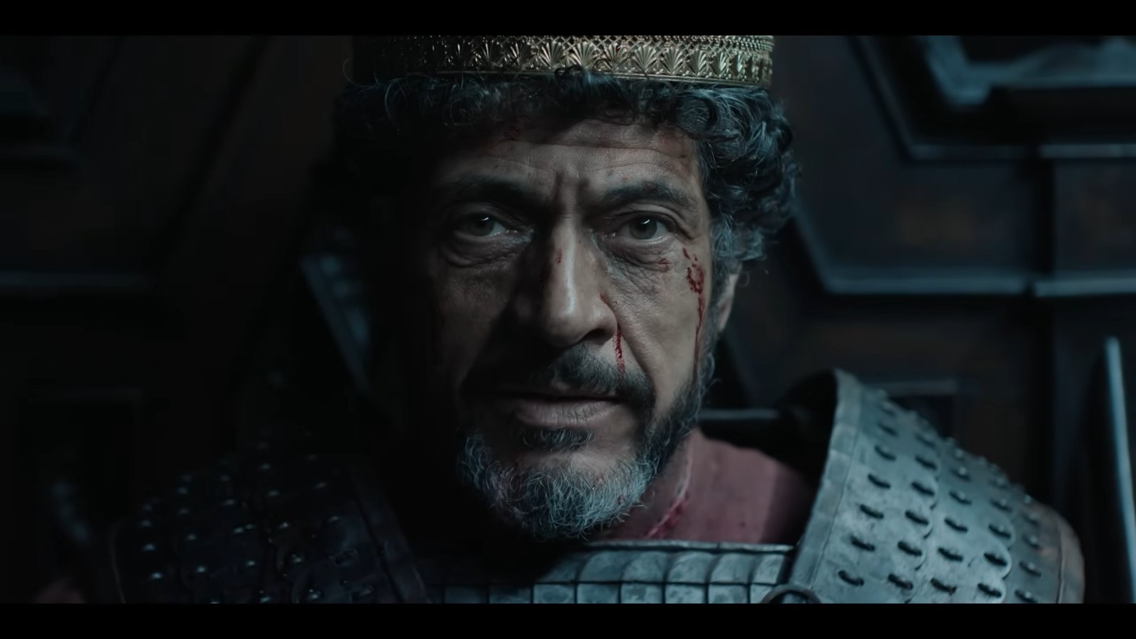 youtu.be-qFKhUJTnC-E