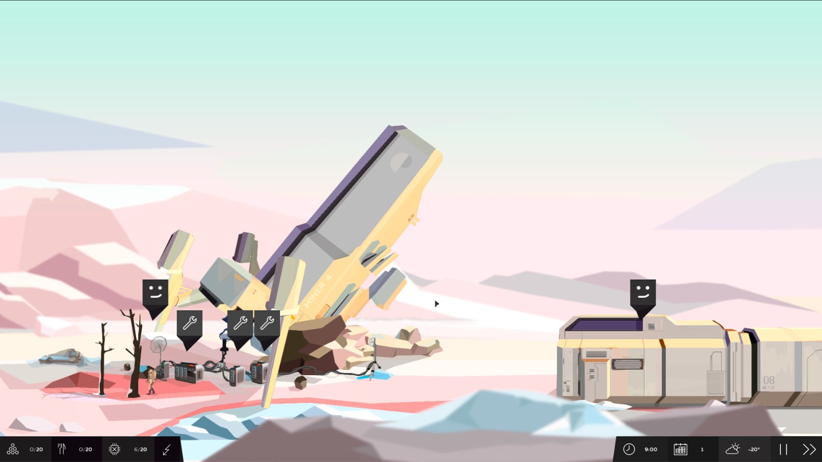 ss_35785a96d1ed3e3b54400af3d8bdc9adbd9c5bf5.1920x1080