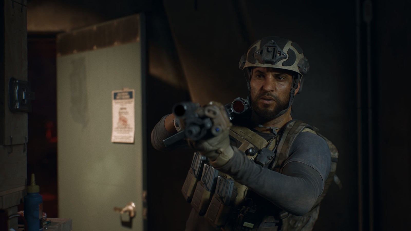 Crossfire_Screenshot_3-657d85a15d4c3b7084c2