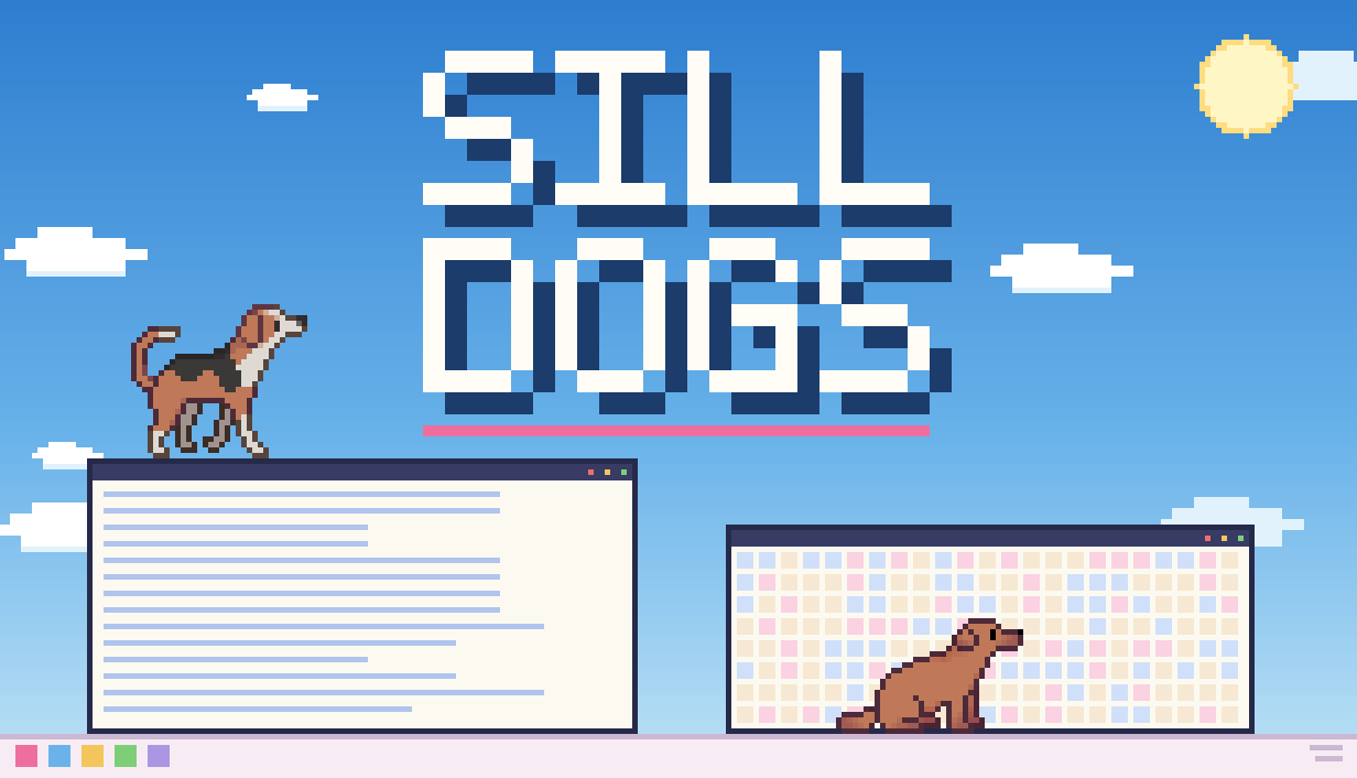 260901_dogs (1)