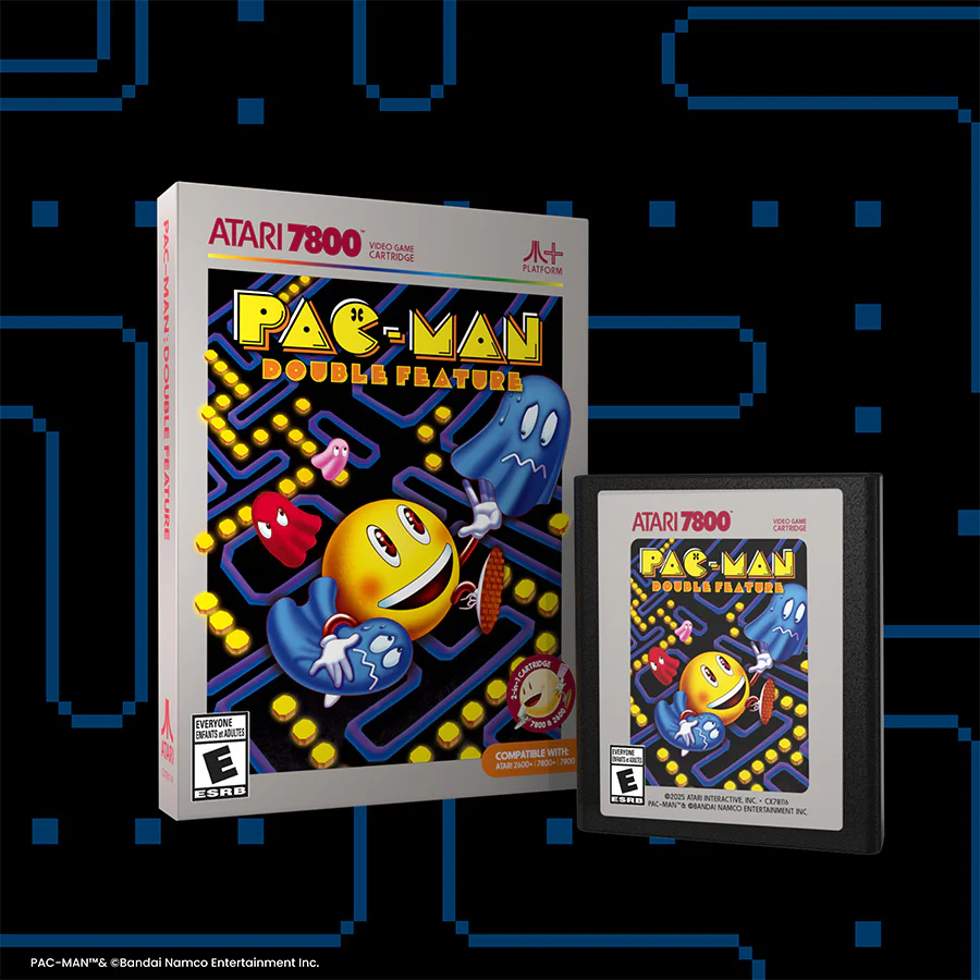 Pac-Man2600_PDP3