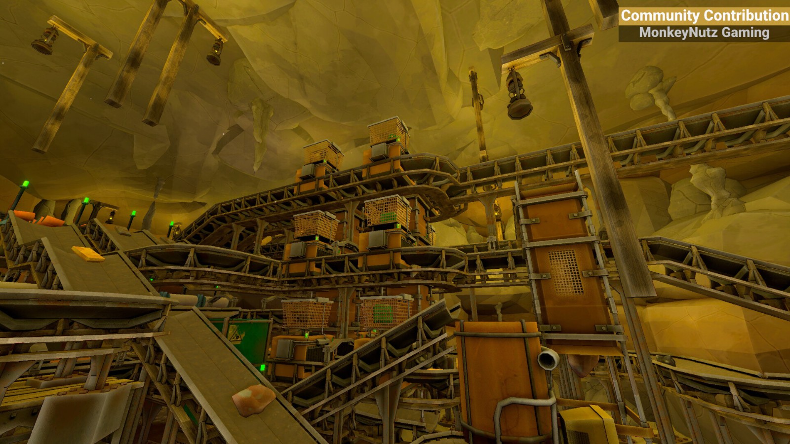 ss_92c1d7834d4375b67fd65eb6406a3b8030a75448.1920x1080