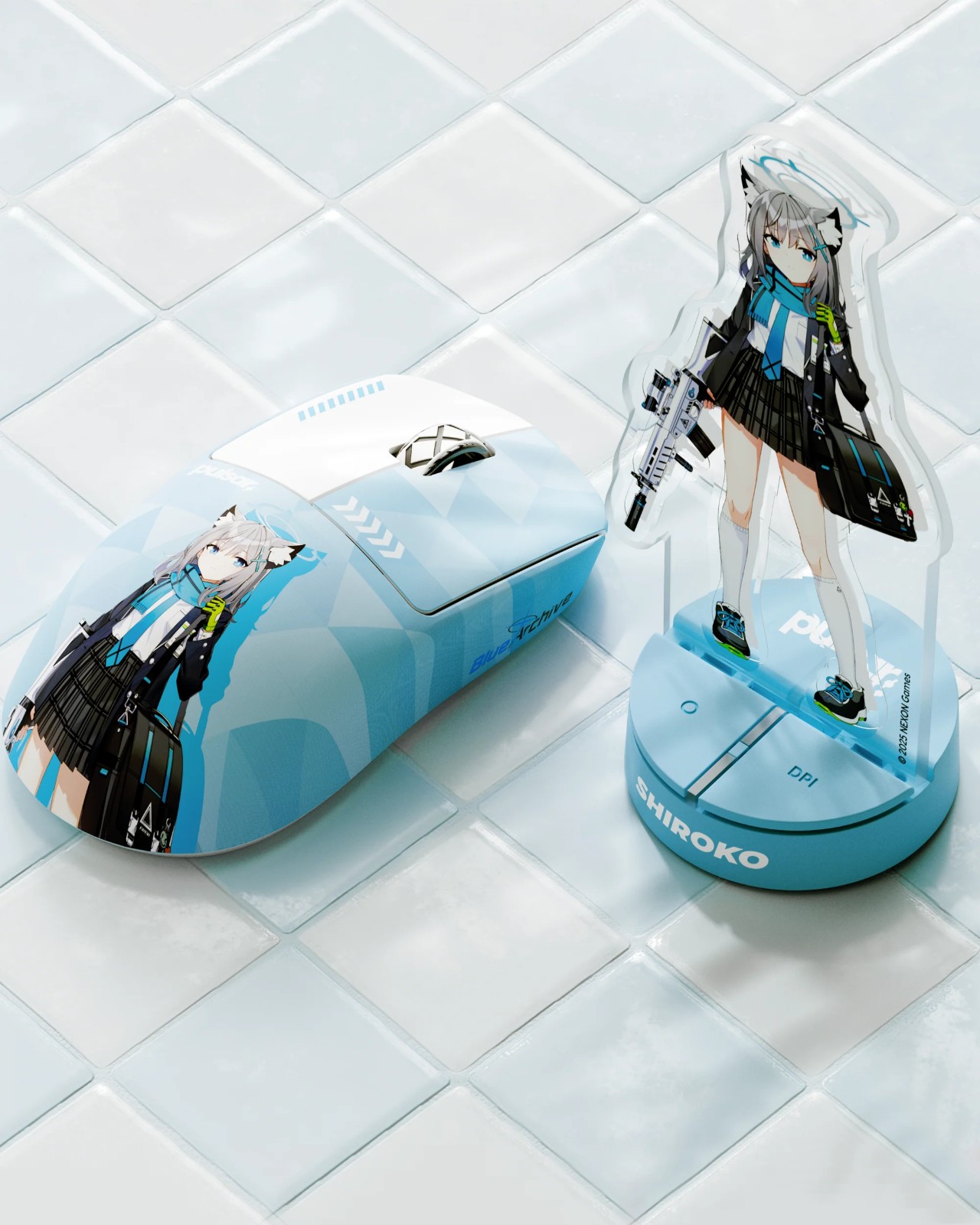 Pulsar_x_Blue_Archive_X2_Crazylight_Shiroko_Gallery01