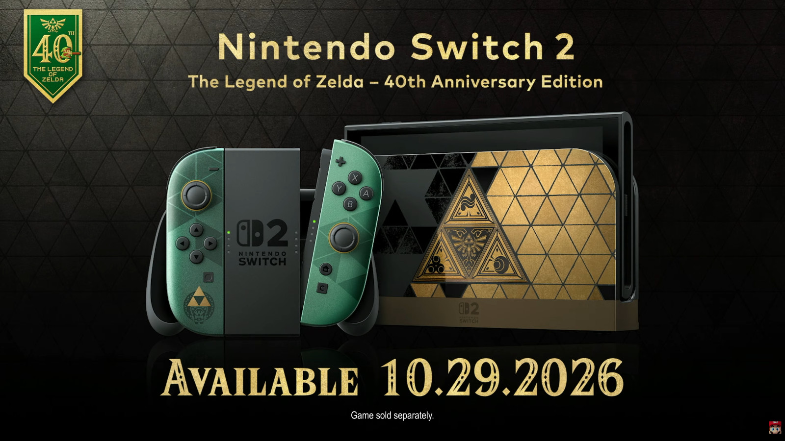 2026-09-08 22 49 45