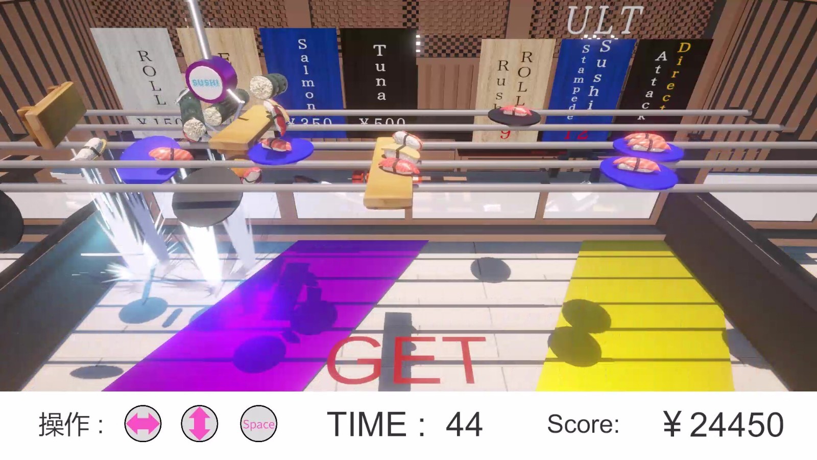 ss_e57ebdc268af3151c1ad94dd16409f5b8dc6bfd2.1920x1080