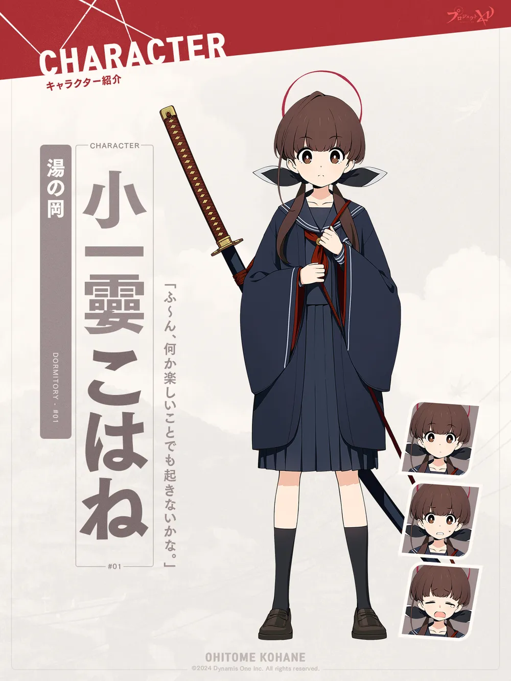 TOPy5GT8mKpPldePyBC3IKtexWT1Col-3gWM_BbIBfAOxP_1WdhSuTpJjjRR1mV2eYB_snAFVHQtajsxrm7DMw