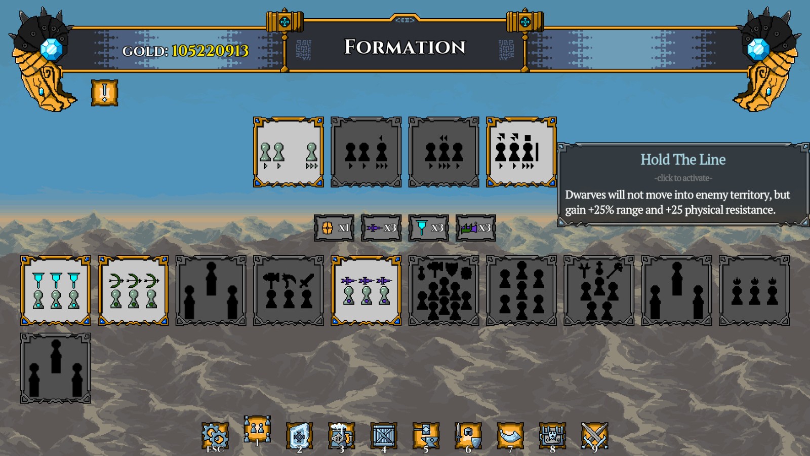 ss_8fe4edca90f4cb9fc9f79eee464d8ff1cb542f8b.1920x1080