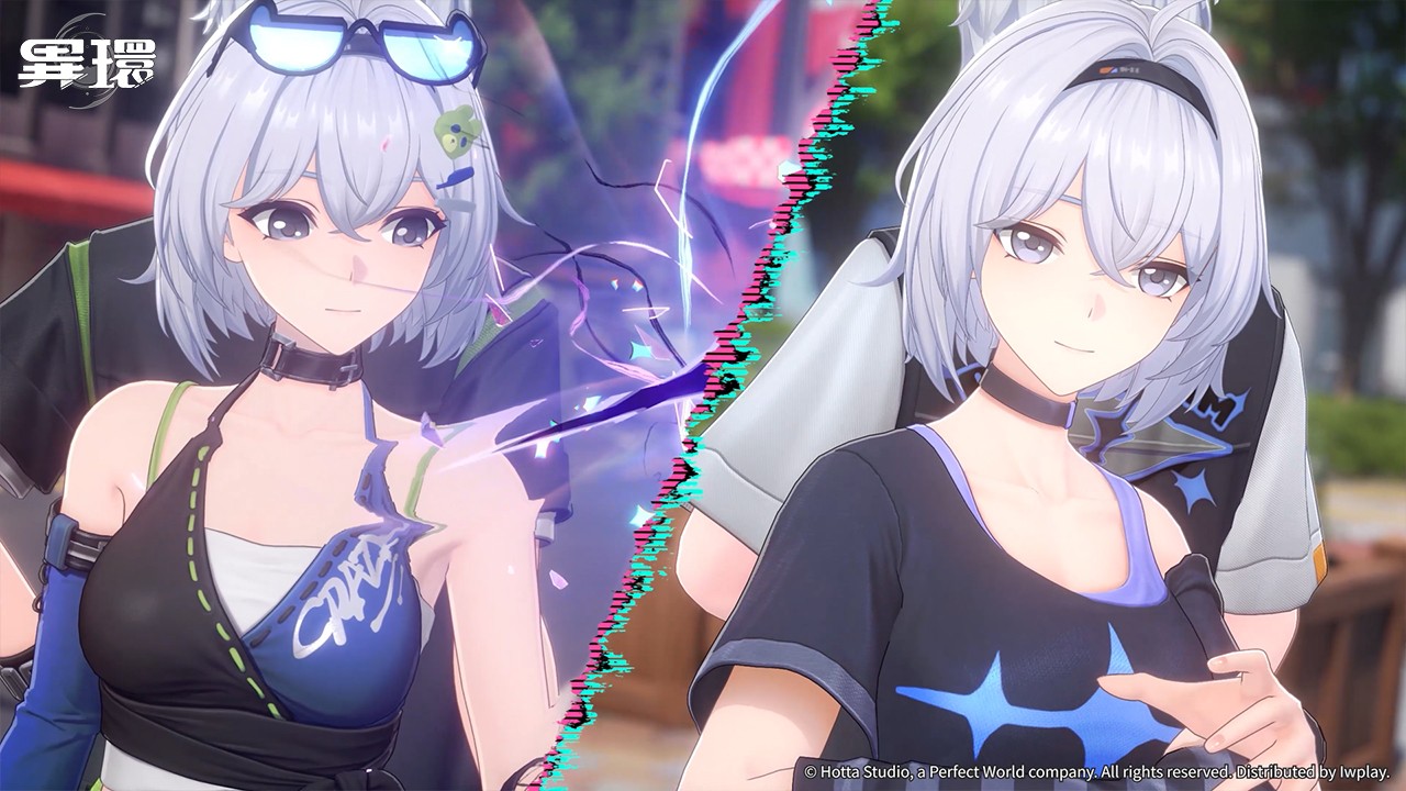 PIC02_《異環》時裝系統影片截圖_12