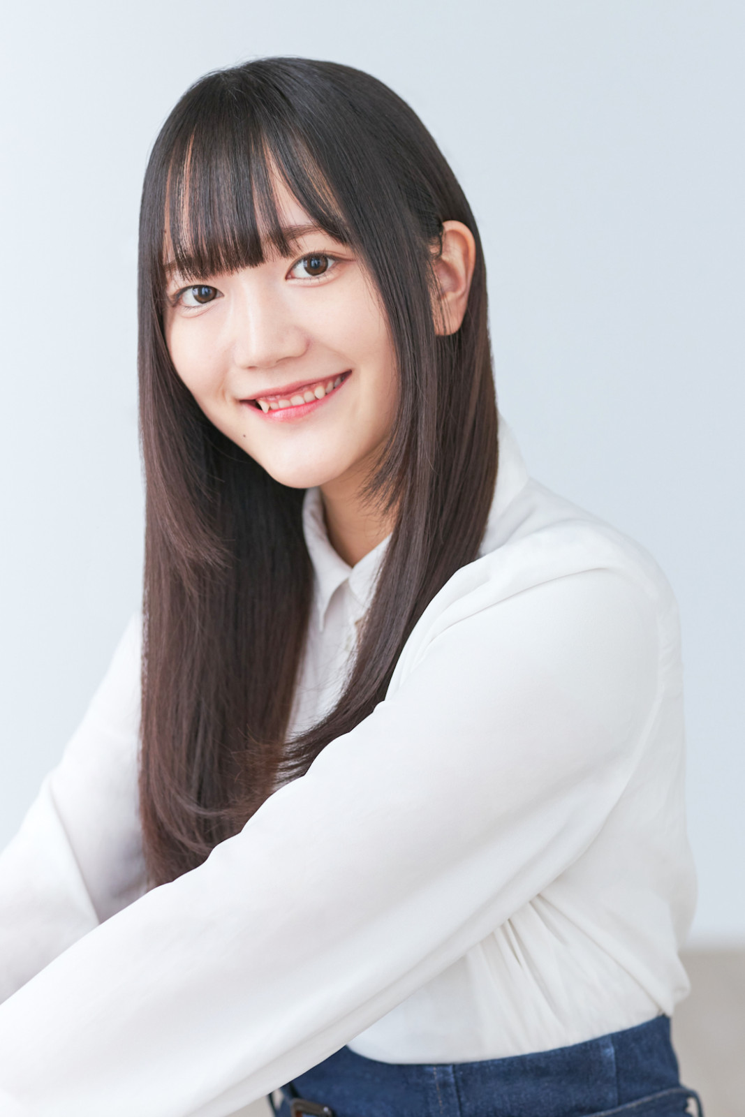 菱川花菜_亜雅紗