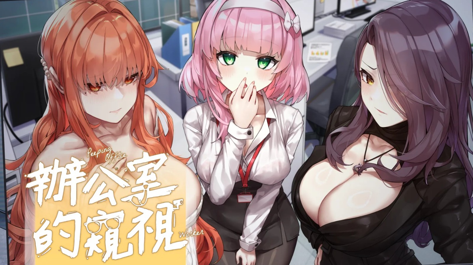 messageImage_1765950813751