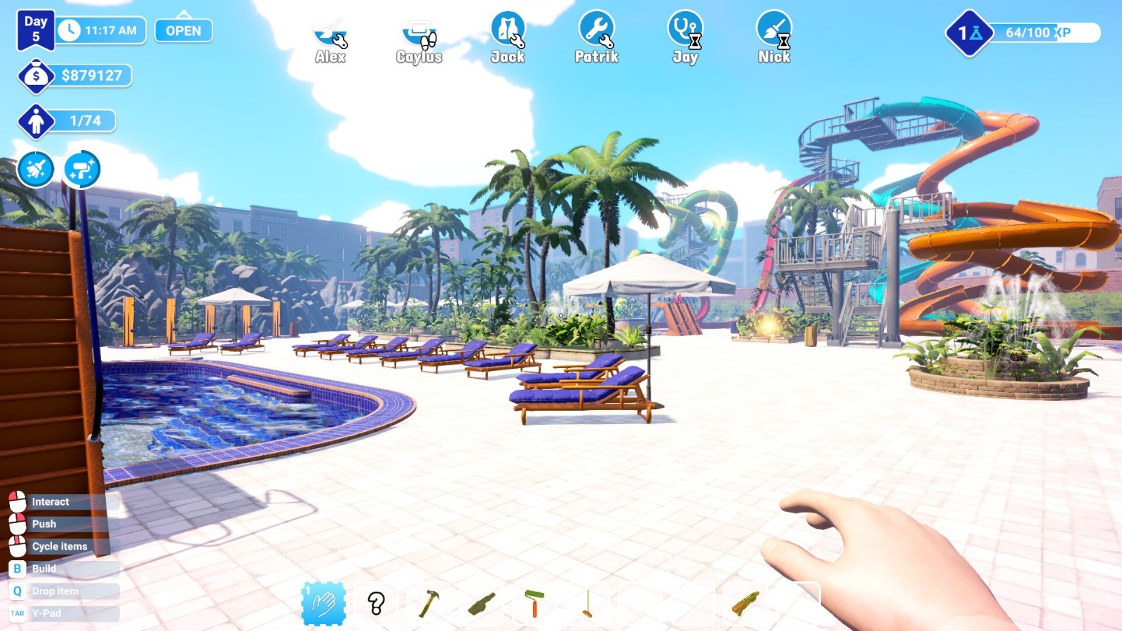 250826_waterpark (11)
