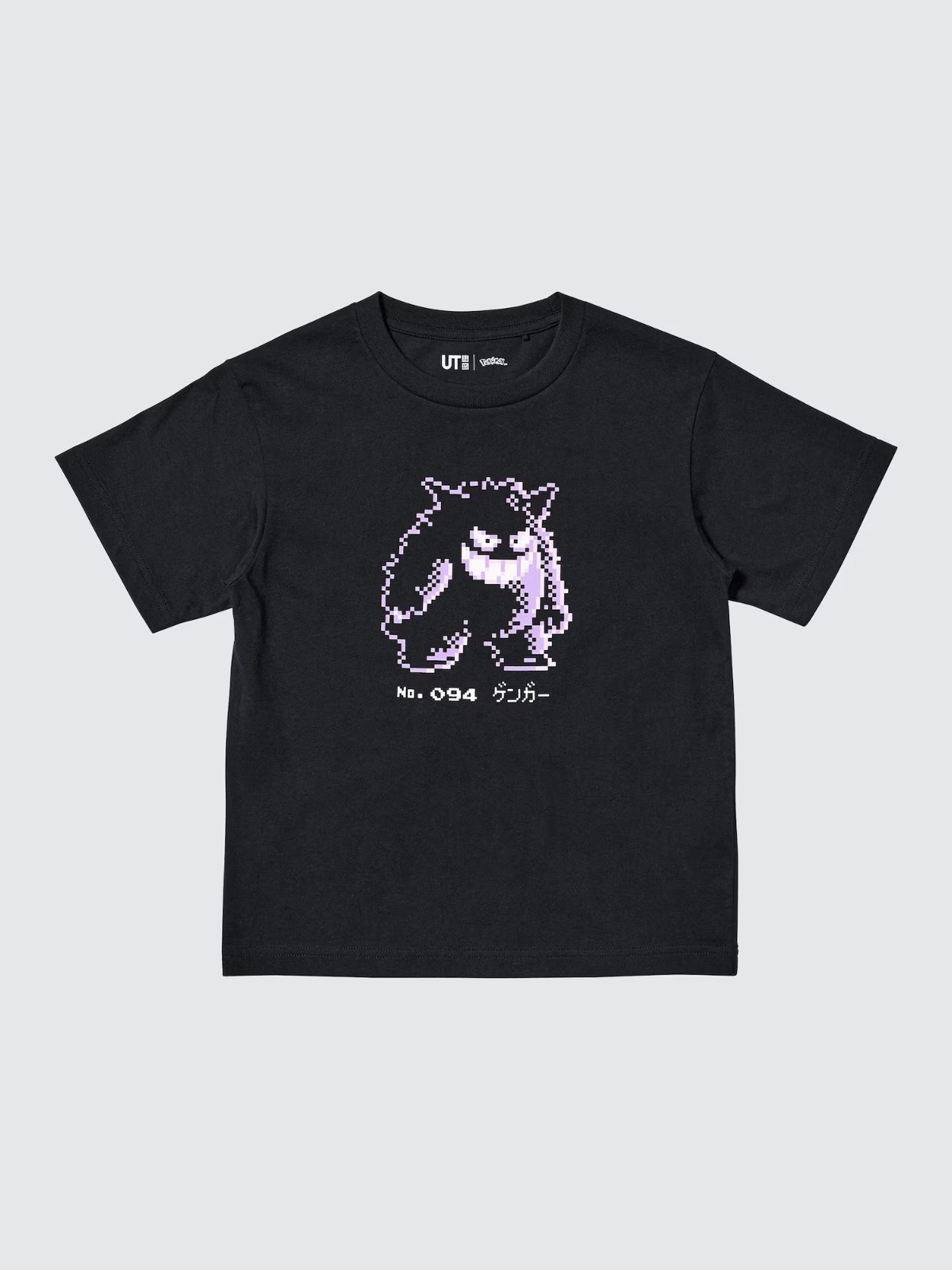 goods_483678_sub14_3x4