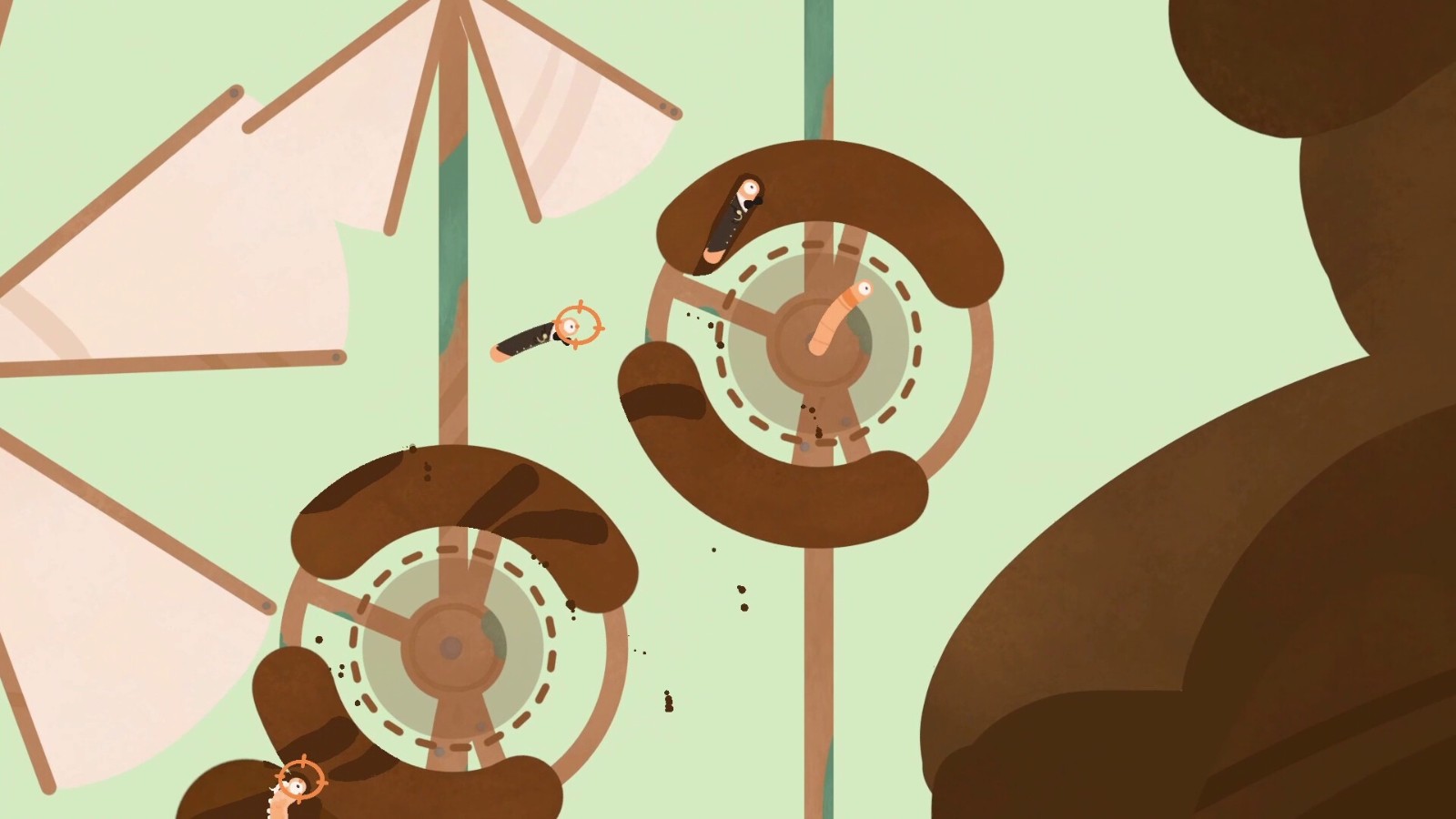 ss_48aec0bdf1f4cf84b5b01e702907b138bc1185c4.1920x1080